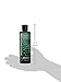 Brightwell Aquatics Magnesion Liquid Salt Water Conditioner - Concentrated Magnesium Supplement For Reef and Marine Aquariums, 8.45 fl oz