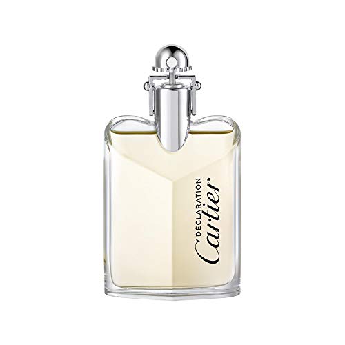 Cartier - Declaraci&oacute; de Perfume masculina Cartier EDT