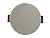 Emile Henry Flame Top Pizza Stone