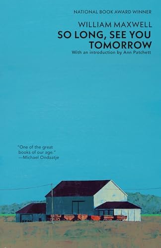 Amazon.com: America on Film: Representing Race, Class, Gender and