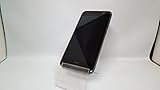 HTC One A9, GRAY 32GB (AT&T)