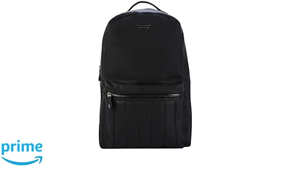 david bitton backpack