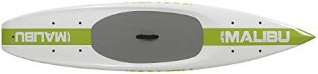 Malibu SUP Tour Stand Up Paddleboard, 11'6"