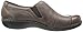 Clarks Women's Ashland Alpine Slip-On Loafer