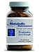 Probiotic Extra Strength 10 Billion, 5 Strain - 100 Caps