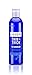 Jason Conditioner, Thin to Thick Extra Volume, 8 Oz