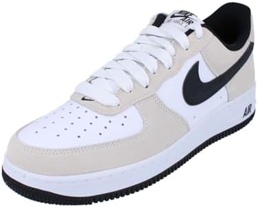Amazon.com | Nike SB Chron 2 Canvas (DM3494-001, Black/White-Black