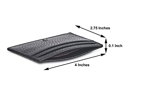 31MbgdX-m7S.jpg