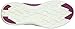 Skechers Women's Go Run 600-Obtain Sneaker