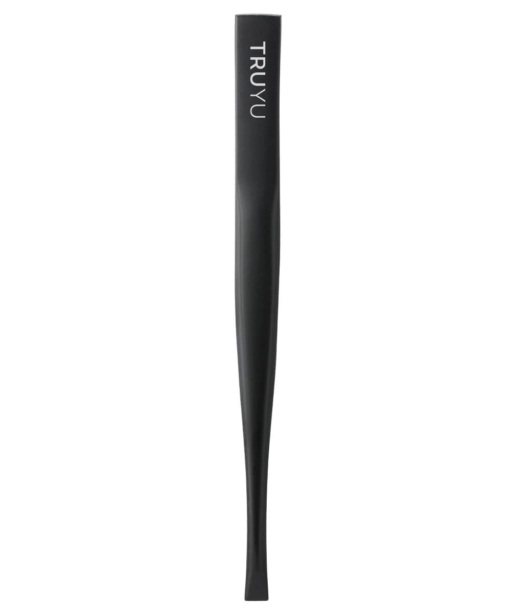 Truyu Square Tip Tweezer