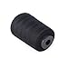 Colorfulwigs 1pc Weaving Thread for Making Wig Accessories Sewing Thread Hair Weft Extension (Black)thumb 3