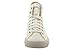 Diesel Men's Magnete Exposure I Fashion Sneaker