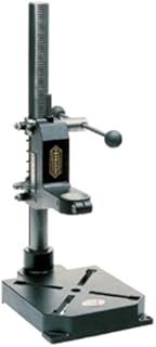 Wabeco Bohr- und Fräsständer 500 mm (22400)