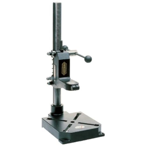 Wabeco Bohr- und Fräsständer 500 mm (22400)