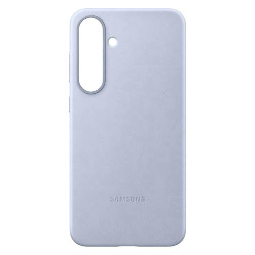 Samsung Galaxy S25+ Kindsuit Phone Case, Protective Cover, Stylish Design, Dura…