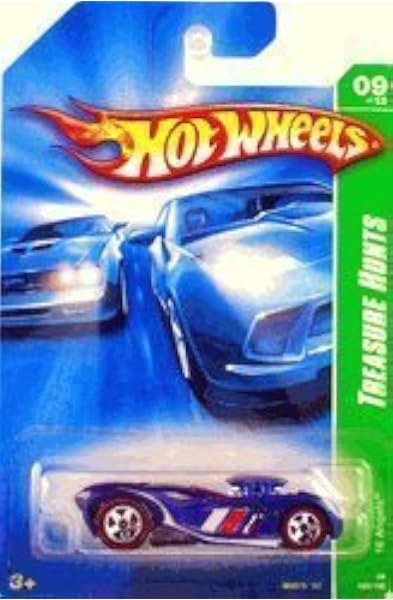 16 angels treasure hunt