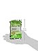 Fortuna Preserved Mustard Strips Si Chuan Zha Cai 3.5oz (3 PACKS)