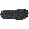 Crocs-Womens-Reviva-Slide