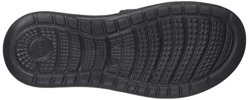 Crocs-Womens-Reviva-Slide