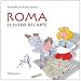 Roma. El juego del arte