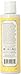 Burts Bees Radiance Toner (175 ml)