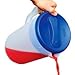 Sterilite 1 gal Twist & Pour Pitcher