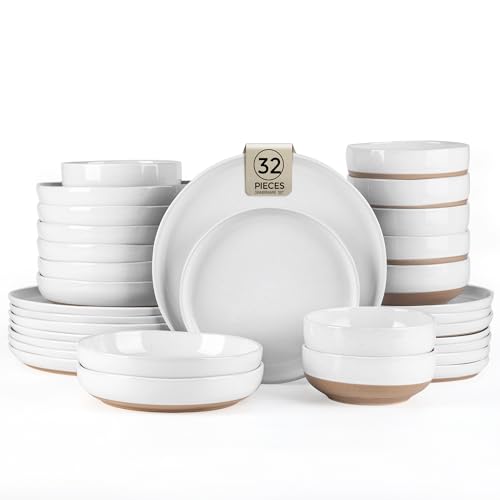 AmorArc Dinnerware Sets