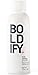 BOLDIFY Hair Powder - Get Extra Volume and Body that Lasts - Instant Volumizing, Texture and Lift (Better than Hair Gel) For Women and Men