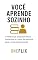 Livro Você Aprende Sozinho: A Mentira da Autossuficiência Intelectual e o Preço da Falta de Método (Série: Autoenganos Neuropsicopedagógicos — As Mentiras que ... Conta e que Sabotam sua Aprendizagem)