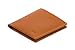 Bellroy Note Sleeve Leather Wallet, Caramel - RFID