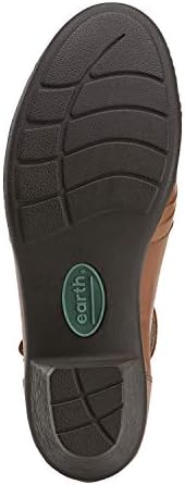 earth shoes marietta polaris