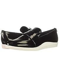 Calvin Klein Serine Loafer para mujer