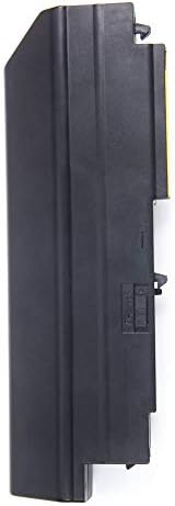 7800mAh Laptop Battery for IBM Lenovo ThinkPad R400 T400 T61 R61 42T4531 9 Cell