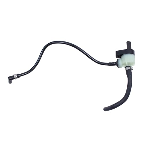 PCV Breather Hose for Audi photo 8
