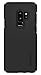 Spigen Thin Fit Designed for Samsung Galaxy S9 Plus Case (2018) - Black