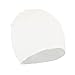 FUNOC 6PCS of Toddler Infant Kids Children Soft Cute Lovely Knit Hat Beanies Cap