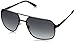 Carrera 91/S Sunglasses
