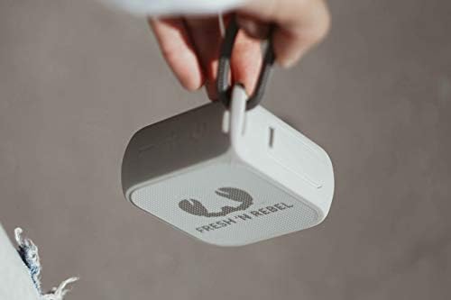 fresh n rebel pebble