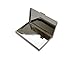 ACME Studios Coonley Card Case by Frank Lloyd Wright (CW35BC)