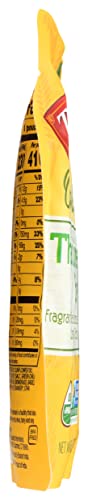 TASTY BITE, THAI LIME RICE, 8.8 OZ