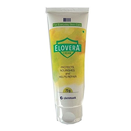 vitamin e aloe vera cream