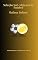 Livro Seleção Sul-Africana de Futebol: Bafana Bafana