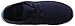 Native Men's Apollo Chukka Fashion Sneaker