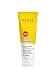 ACURE Brightening Facial Scrub |100% Vegan |For A Brighter Appearance | Sea Kelp & French Green Clay - Softens, Detoxifies and Cleanses | All Skin Types | 4 Fl Oz  (Packaging May Vary)