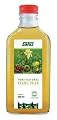 Dandelion Juice Organic (200mL) Brand: Salus Haus