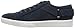 Calvin Klein Men's Italo Fashion Sneaker