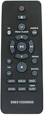 philips soundbar speaker htl2151