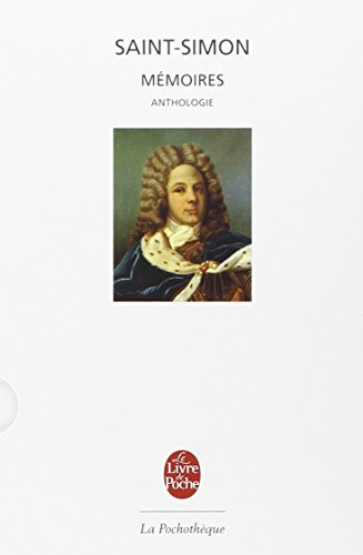 Mémoires