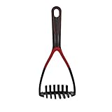 T-fal Excite High-Temp Nylon Masher
