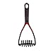T-fal Excite High-Temp Nylon Masher